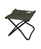 Camp Stool-THE NORTH FACE-Forget-me-nots Online Store