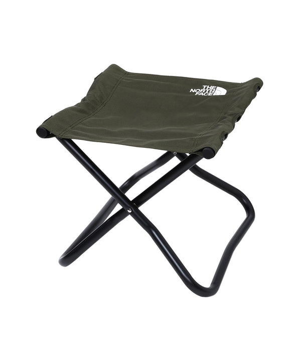 ＜Sale＞Camp Stool-THE NORTH FACE-Forget-me-nots Online Store