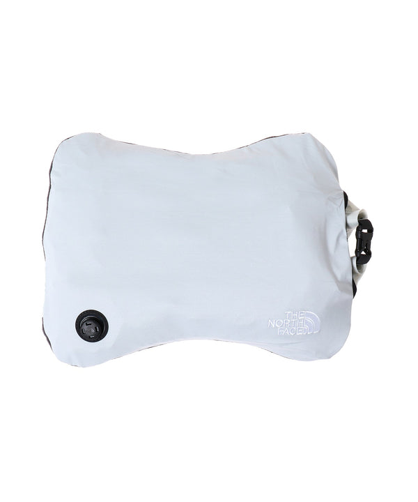 Superlight Camp Pillow-THE NORTH FACE-Forget-me-nots Online Store