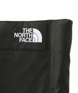 Tnf Camp Chair-THE NORTH FACE-Forget-me-nots Online Store