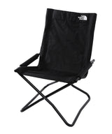 Tnf Camp Chair-THE NORTH FACE-Forget-me-nots Online Store