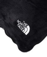 ＜35%Off＞Cozy Camp Cushion-THE NORTH FACE-Forget-me-nots Online Store