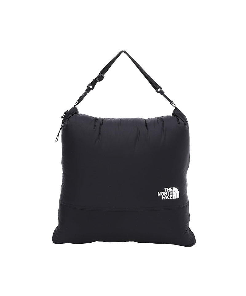 ＜35%Off＞Cozy Camp Cushion-THE NORTH FACE-Forget-me-nots Online Store