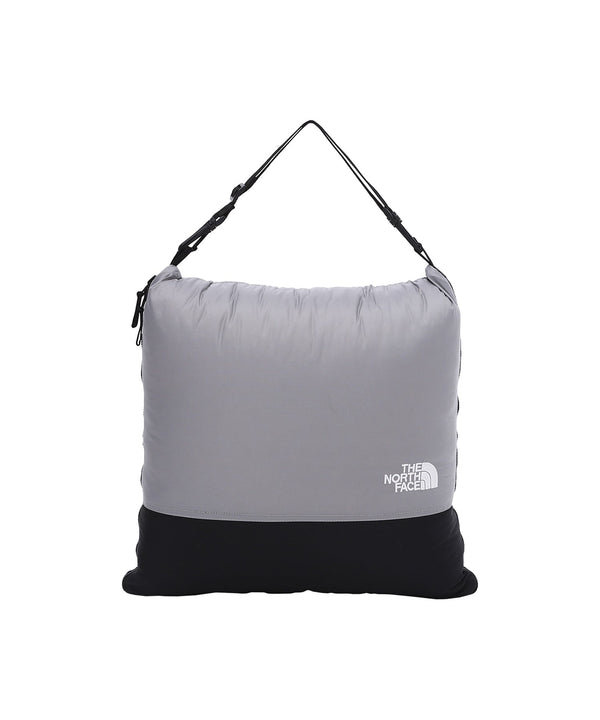 Cozy Camp Cushion-THE NORTH FACE-Forget-me-nots Online Store