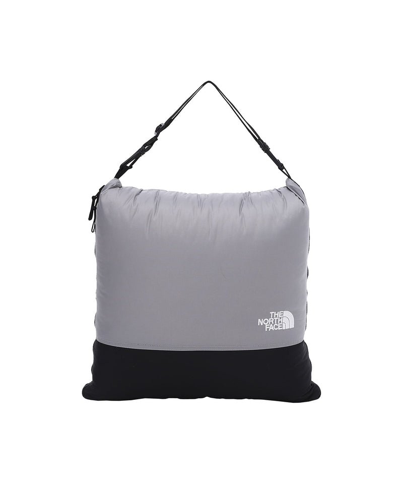 ＜35%Off＞Cozy Camp Cushion-THE NORTH FACE-Forget-me-nots Online Store