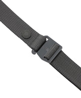 Northtech Weaving Belt-THE NORTH FACE-Forget-me-nots Online Store
