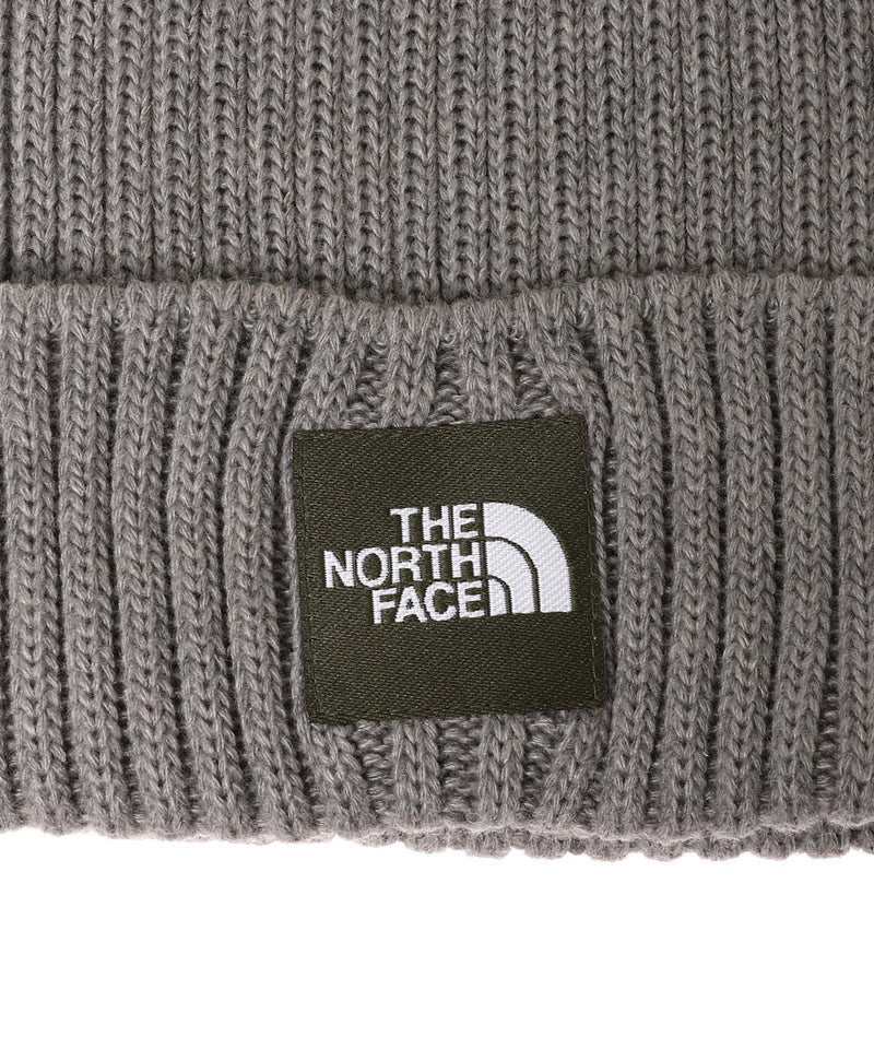 Cappucho Lid-THE NORTH FACE-Forget-me-nots Online Store