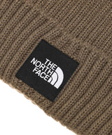 Cappucho Lid-THE NORTH FACE-Forget-me-nots Online Store