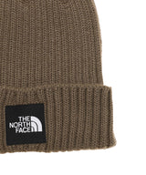 Cappucho Lid-THE NORTH FACE-Forget-me-nots Online Store