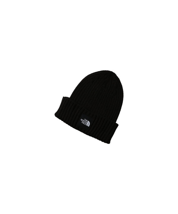 Cappucho Lid-THE NORTH FACE-Forget-me-nots Online Store