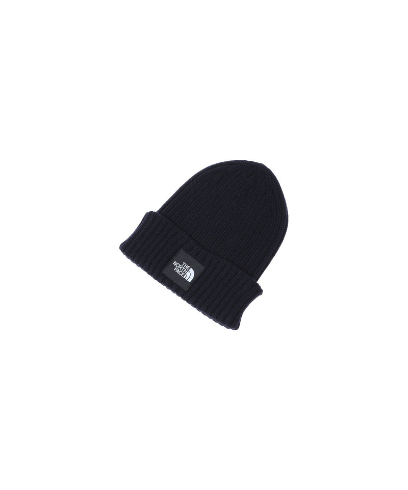 Cappucho Lid-THE NORTH FACE-Forget-me-nots Online Store