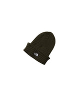 Cappucho Lid-THE NORTH FACE-Forget-me-nots Online Store