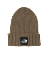 Cappucho Lid-THE NORTH FACE-Forget-me-nots Online Store