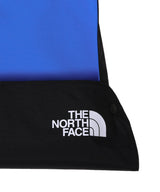 ＜30%Off＞Baby Compact Yummy Bib-THE NORTH FACE-Forget-me-nots Online Store
