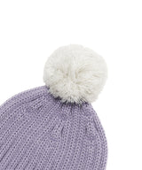 Baby Cappucho Lid-THE NORTH FACE-Forget-me-nots Online Store