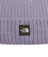 Baby Cappucho Lid-THE NORTH FACE-Forget-me-nots Online Store