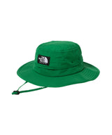 【K】Kids Horizon Hat-THE NORTH FACE-Forget-me-nots Online Store