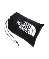 Kids Compact Wrap Towel-THE NORTH FACE-Forget-me-nots Online Store