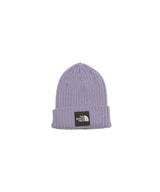 Kids Cappucho Lid-THE NORTH FACE-Forget-me-nots Online Store