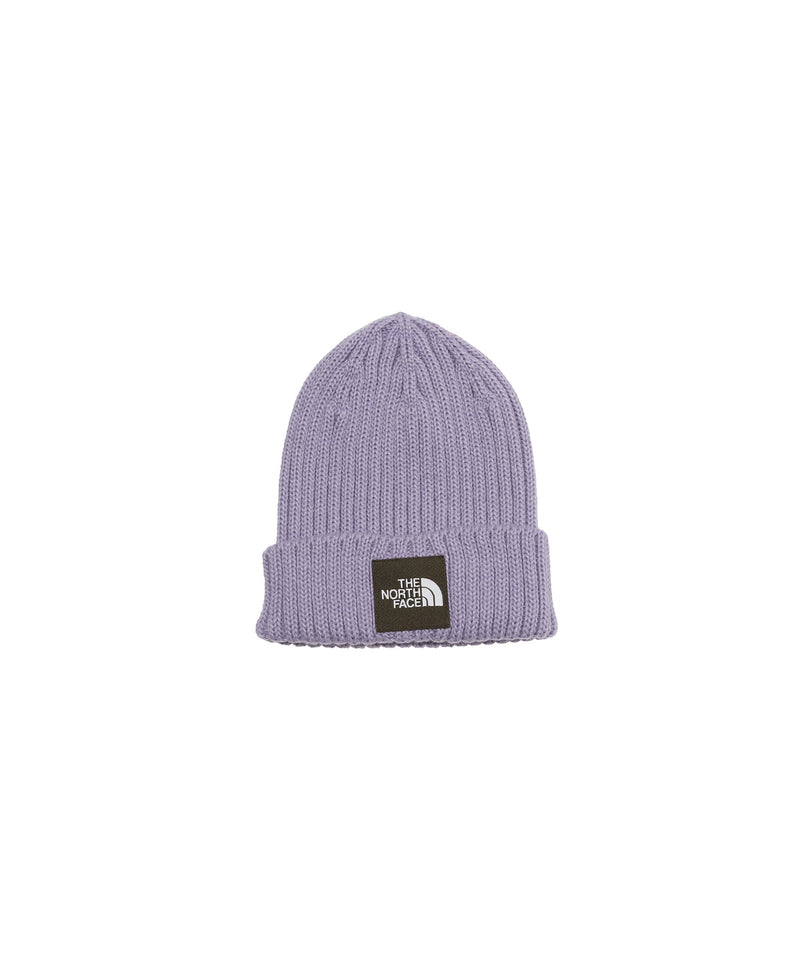 Kids Cappucho Lid-THE NORTH FACE-Forget-me-nots Online Store