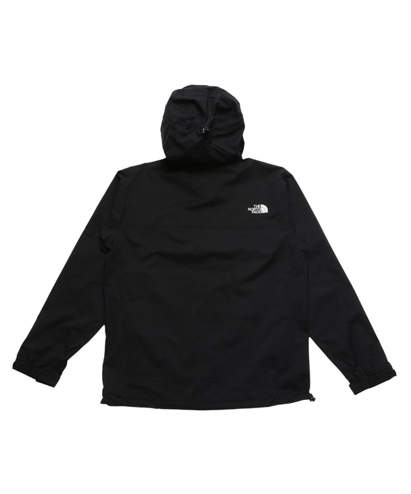 Venture Jacket-THE NORTH FACE-Forget-me-nots Online Store