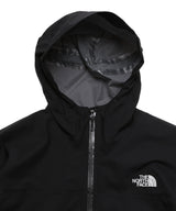 Venture Jacket-THE NORTH FACE-Forget-me-nots Online Store