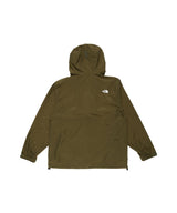 【M】Compact Jacket-THE NORTH FACE-Forget-me-nots Online Store