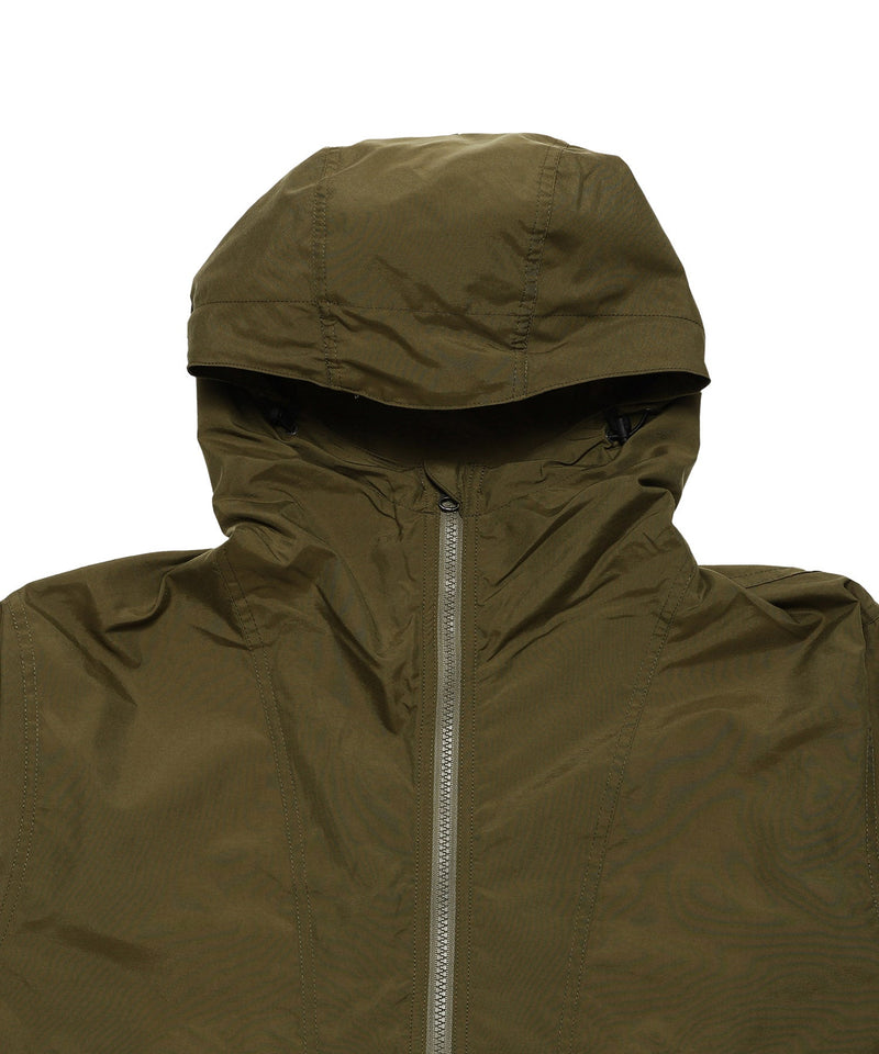 【M】Compact Jacket-THE NORTH FACE-Forget-me-nots Online Store