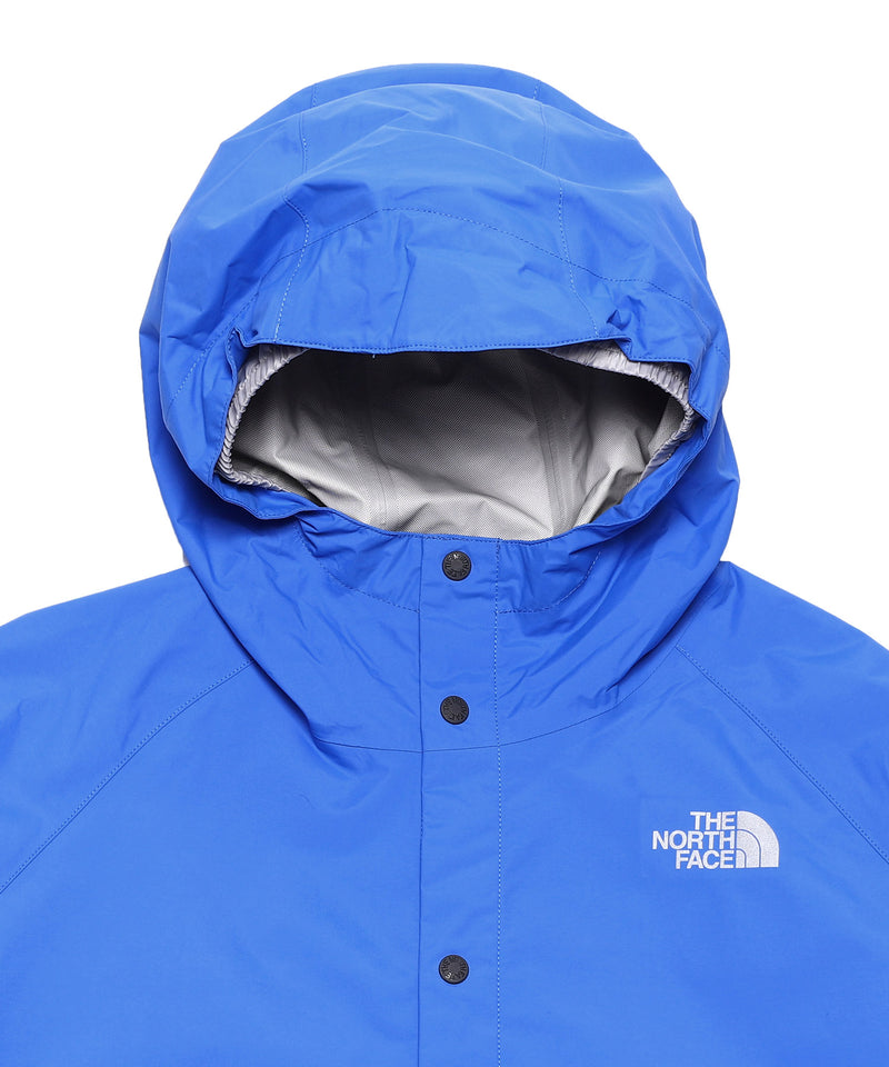 【K】Tree Frog Coat-THE NORTH FACE-Forget-me-nots Online Store