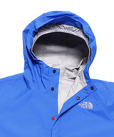 ＜30%Off＞【K】Tree Frog Coat-THE NORTH FACE-Forget-me-nots Online Store