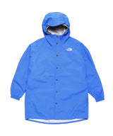 【K】Tree Frog Coat-THE NORTH FACE-Forget-me-nots Online Store
