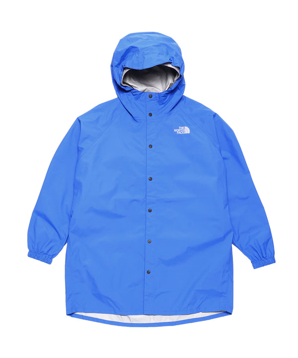 ＜30%Off＞【K】Tree Frog Coat-THE NORTH FACE-Forget-me-nots Online Store