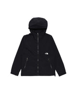 ＜30%Off＞【L】Compact Jacket-THE NORTH FACE-Forget-me-nots Online Store