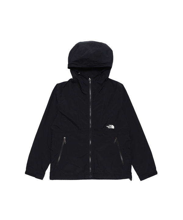 【L】Compact Jacket-THE NORTH FACE-Forget-me-nots Online Store