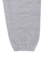 Fld Sweat Pants-THE NORTH FACE PURPLE LABEL-Forget-me-nots Online Store