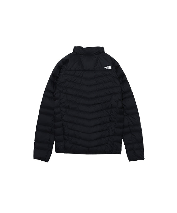 【M】Thunder Jacket-THE NORTH FACE-Forget-me-nots Online Store