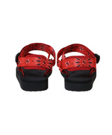 ＜Sale＞Depa-Cab-Pt02-SUICOKE-Forget-me-nots Online Store