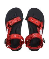 ＜Sale＞Depa-Cab-Pt02-SUICOKE-Forget-me-nots Online Store