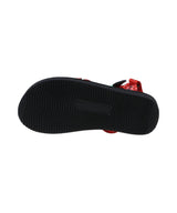 ＜Sale＞Depa-Cab-Pt02-SUICOKE-Forget-me-nots Online Store
