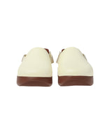 CAPPO-SUICOKE-Forget-me-nots Online Store