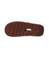 CAPPO-SUICOKE-Forget-me-nots Online Store