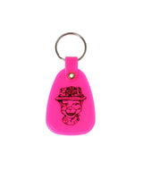 Pinocchio Keyring-balansa-Forget-me-nots Online Store