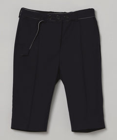 ＜Archive Sale＞Shorts-rokh-Forget-me-nots Online Store