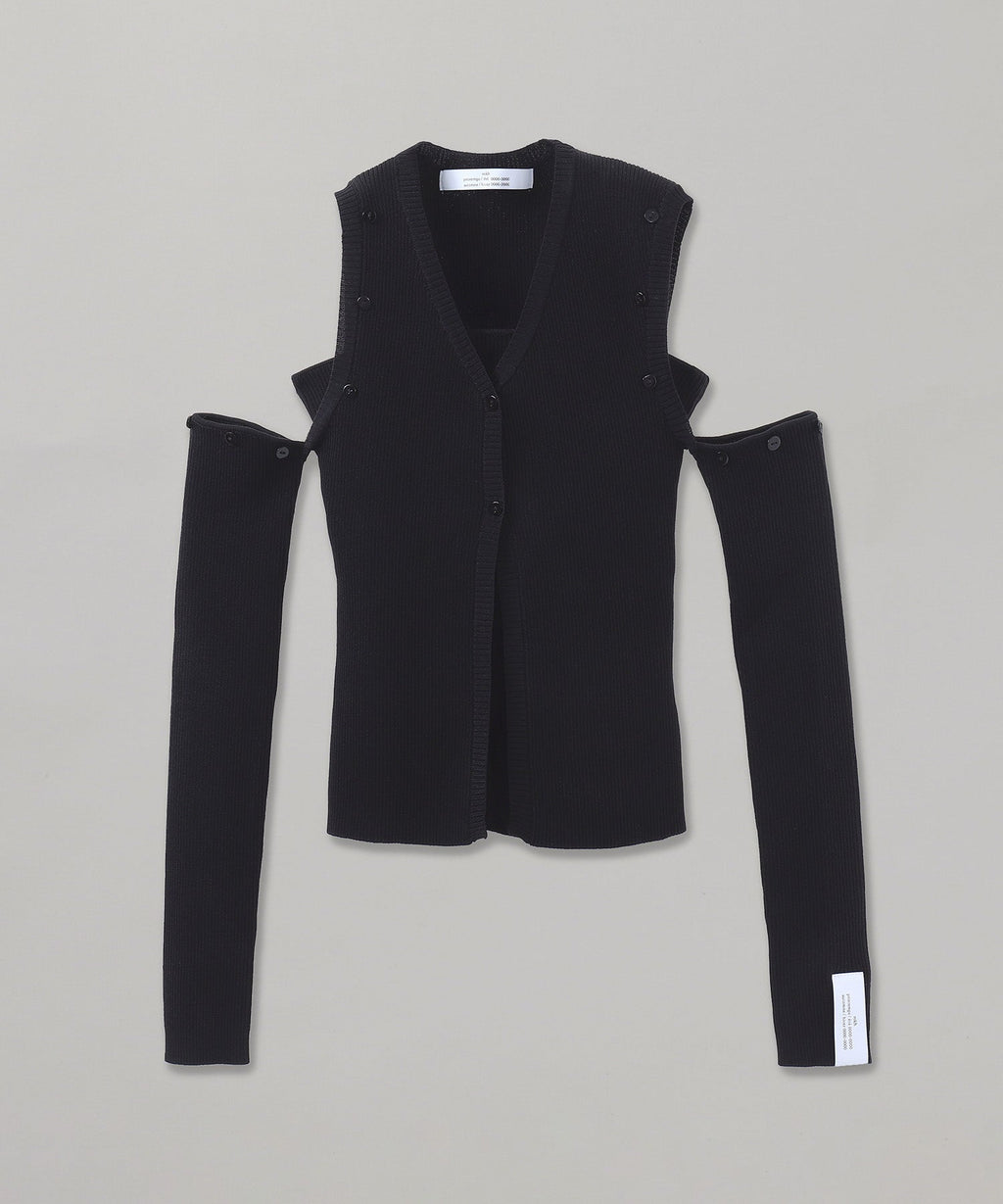 rokh  カットアウトレザージャケット 楽天市場】【SALE！20%OFF】ロエフ LOEFF ラム レザー バイカー