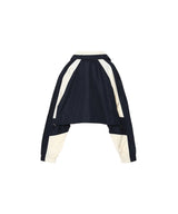 ＜30%Off＞Windbreaker-rokh-Forget-me-nots Online Store