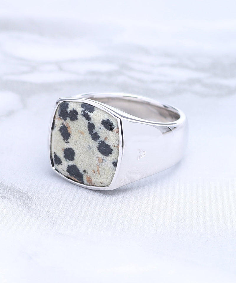 トムウッドtomwood cushion leopard ring19号 - www.yanbunh.com