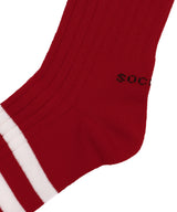 23-SOCKSSS-Forget-me-nots Online Store