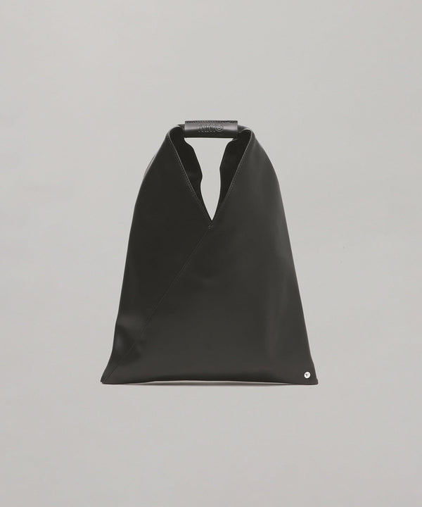 Small Japanese Handbag-MM6 Maison Margiela-Forget-me-nots Online Store