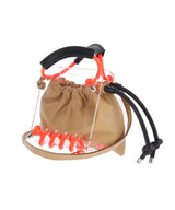 Berg Bag W/ Strap-SCOTRIA-Forget-me-nots Online Store