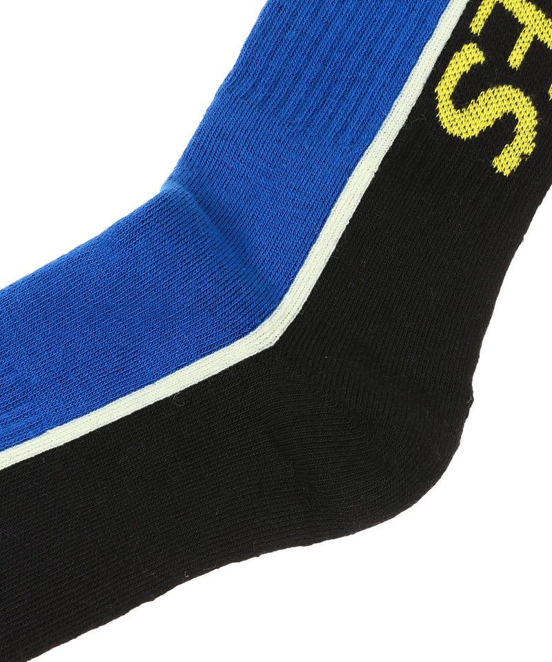 Credit Card Socks-Aries-Forget-me-nots Online Store